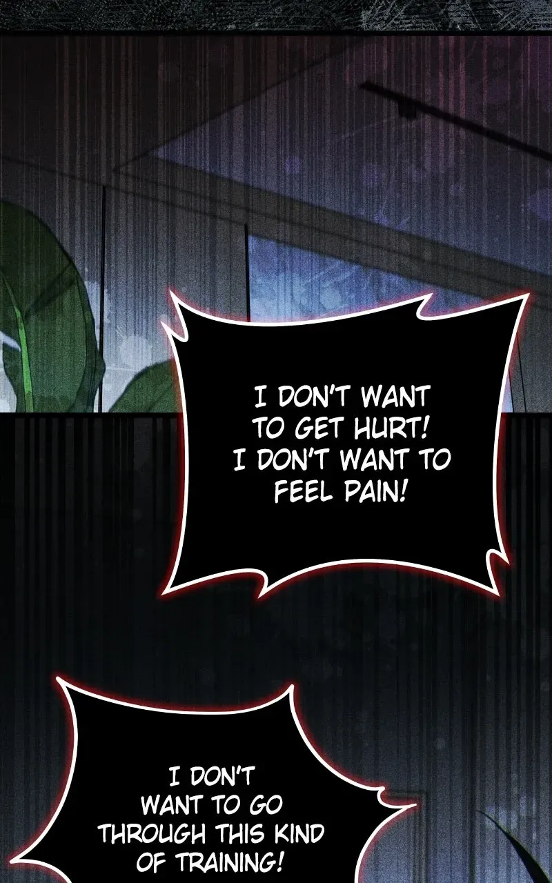 Lv. 99 Princessof Black Flame Chapter 6 page 39 - 