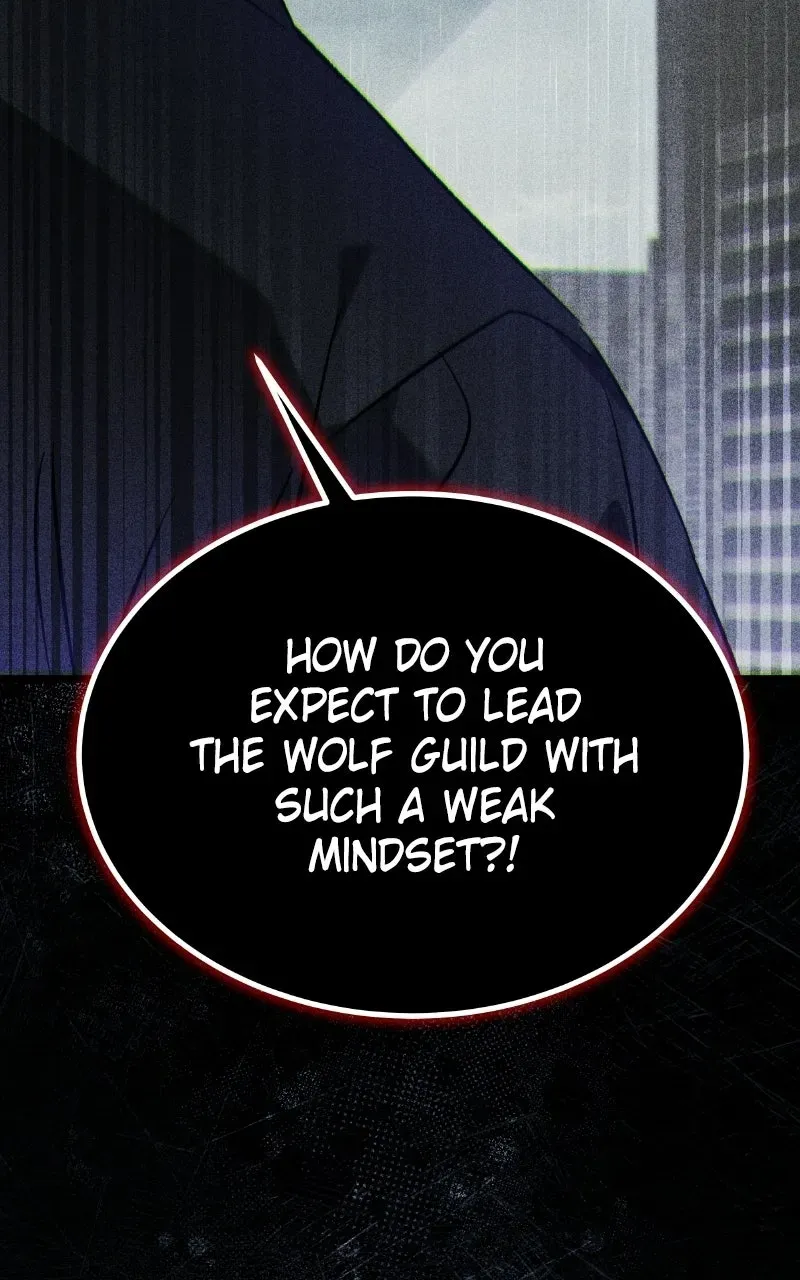 Lv. 99 Princessof Black Flame Chapter 6 page 43 - 