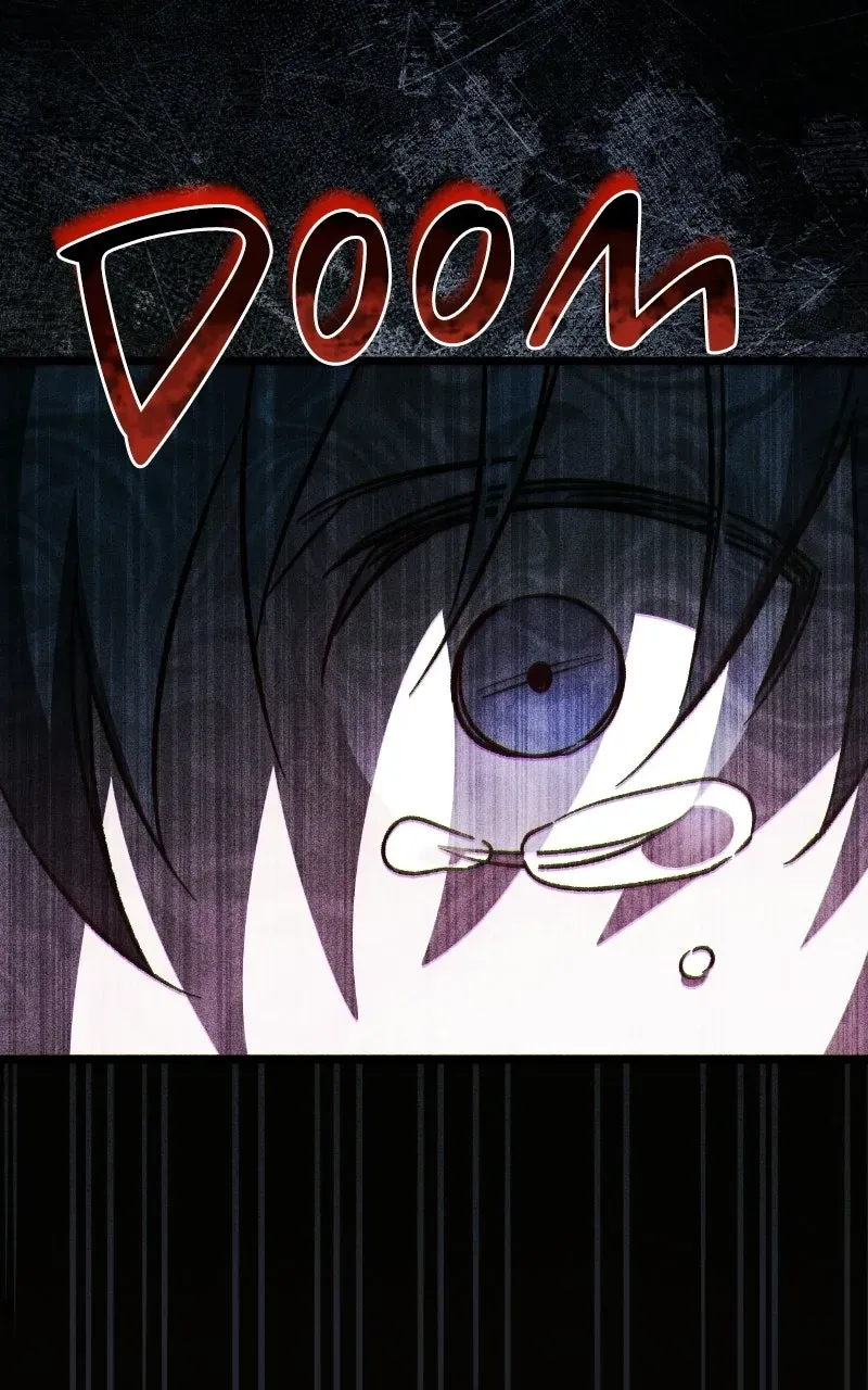 Lv. 99 Princessof Black Flame Chapter 6 page 44 - 