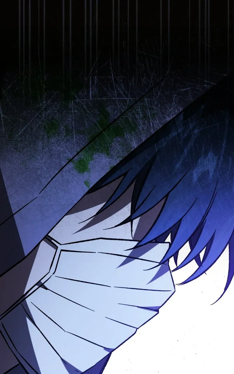 Lv. 99 Princessof Black Flame Chapter 6 page 45 - 
