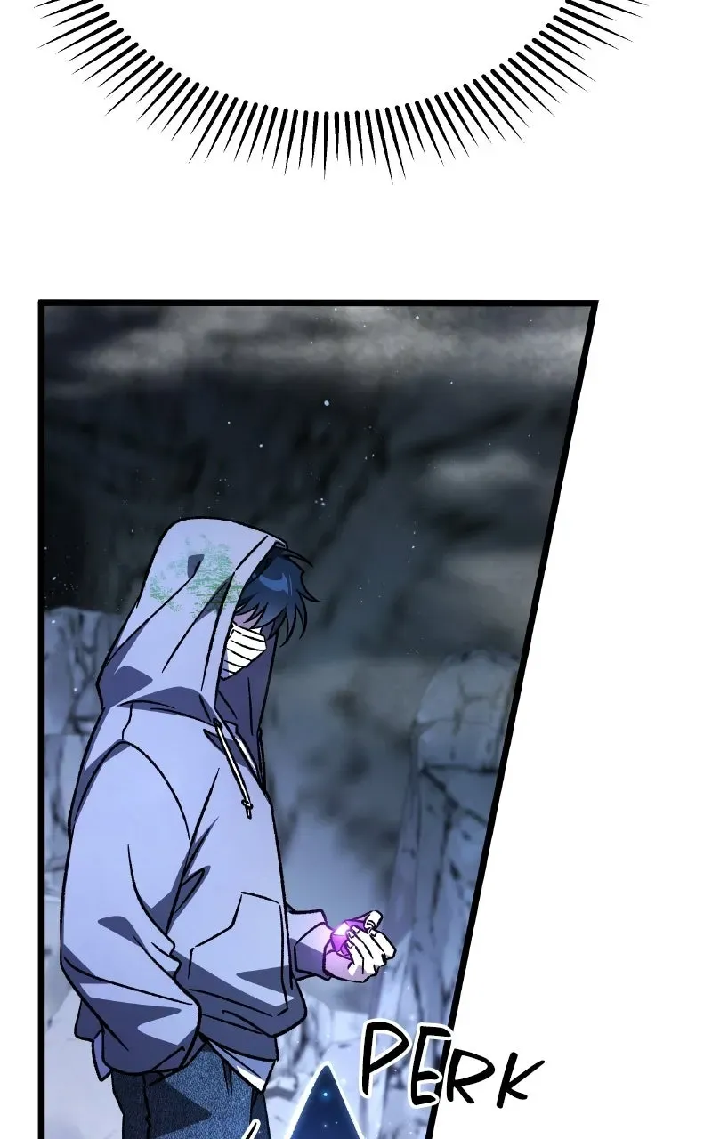Lv. 99 Princessof Black Flame Chapter 6 page 57 - 