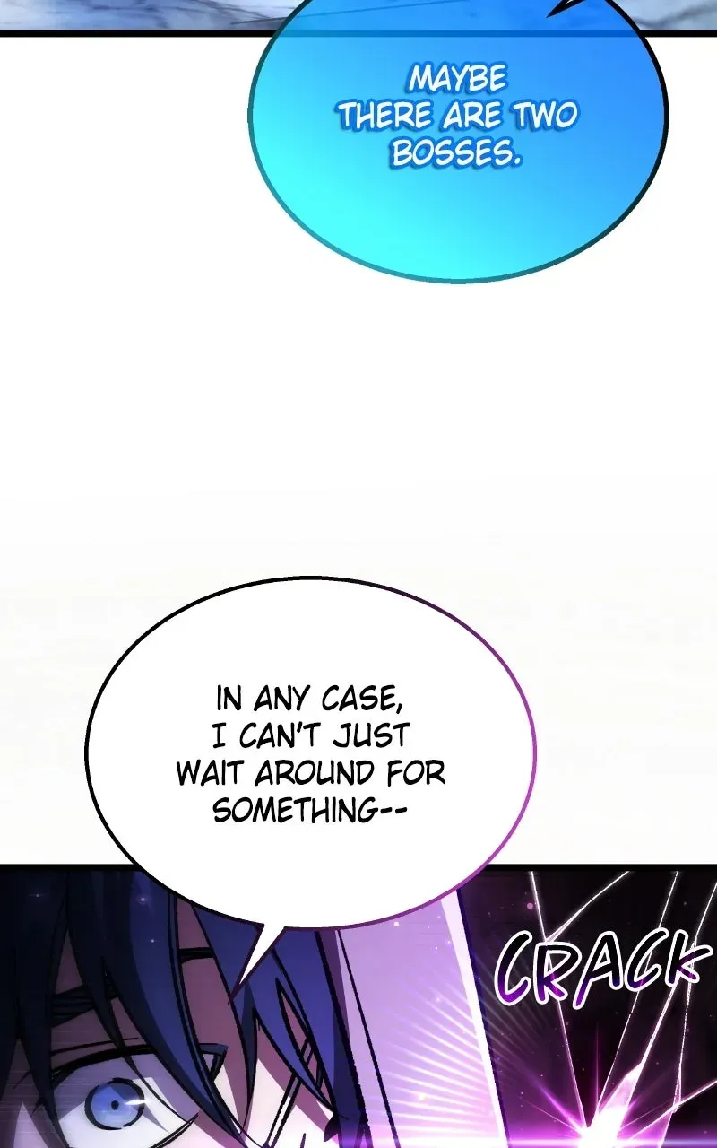 Lv. 99 Princessof Black Flame Chapter 6 page 63 - 