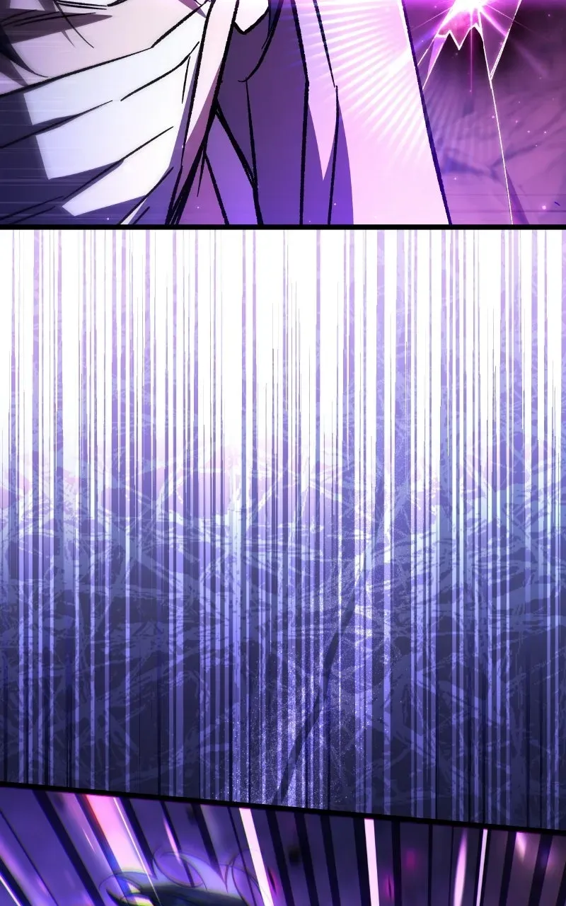 Lv. 99 Princessof Black Flame Chapter 6 page 64 - 