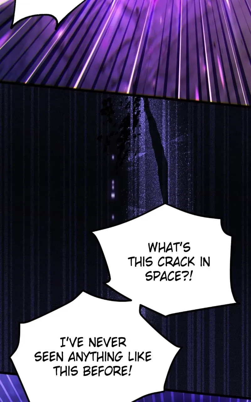 Lv. 99 Princessof Black Flame Chapter 6 page 66 - 