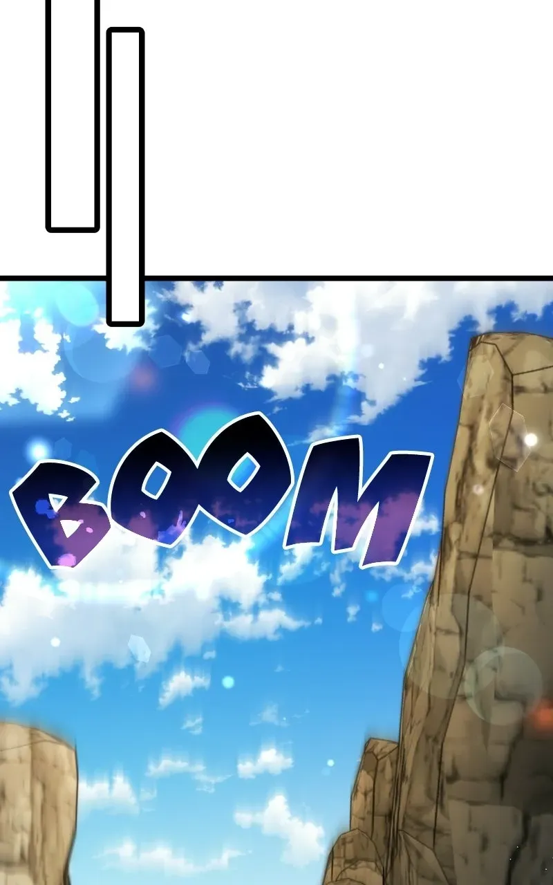 Lv. 99 Princessof Black Flame Chapter 6 page 74 - 