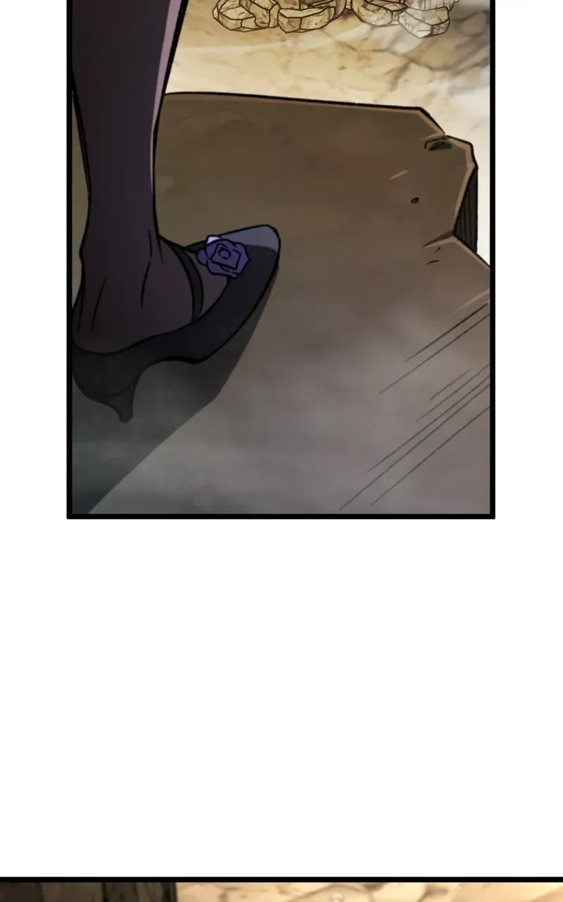 Lv. 99 Princessof Black Flame Chapter 6 page 79 - 