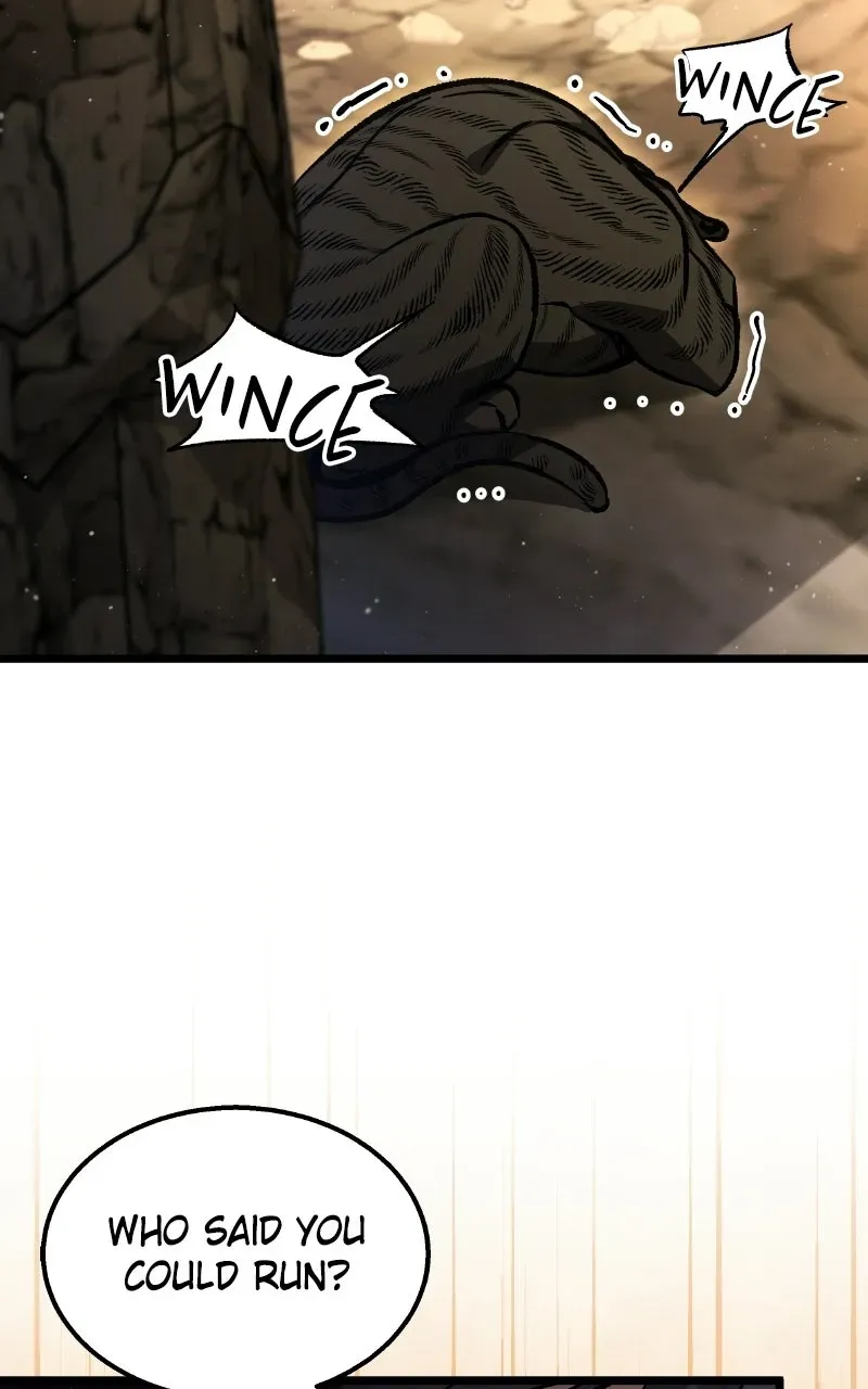 Lv. 99 Princessof Black Flame Chapter 6 page 80 - 