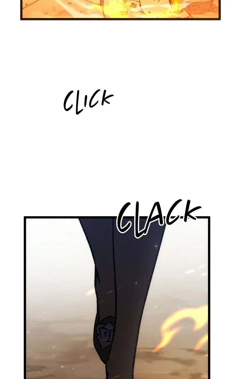 Lv. 99 Princessof Black Flame Chapter 6 page 86 - 