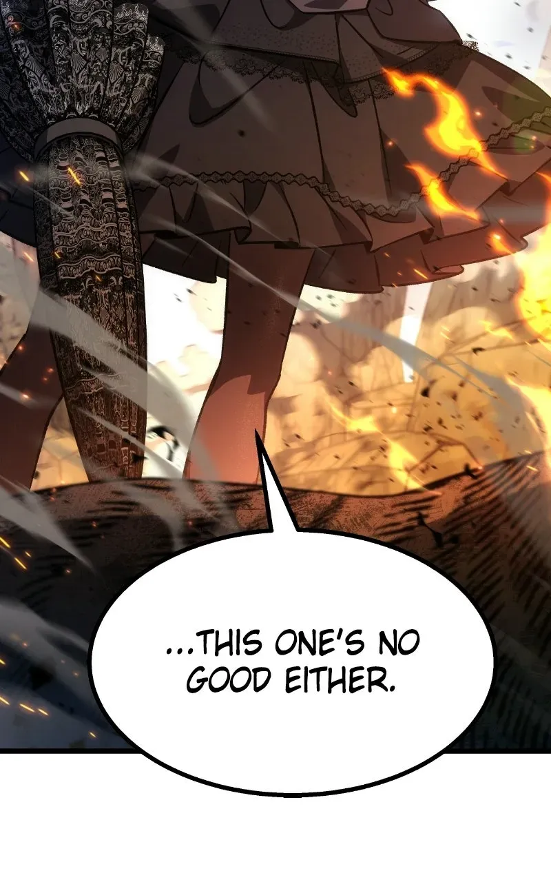 Lv. 99 Princessof Black Flame Chapter 6 page 89 - 
