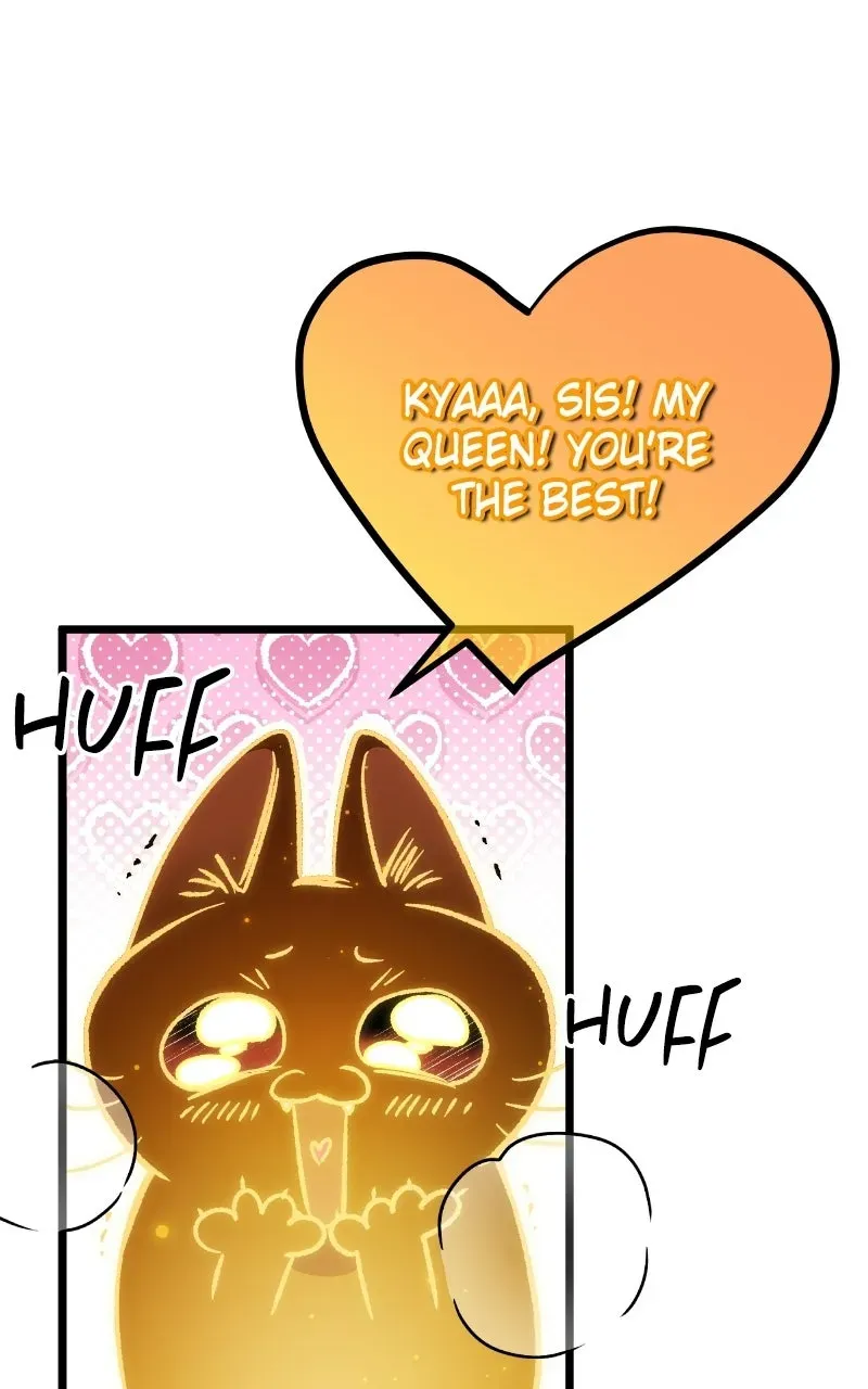 Lv. 99 Princessof Black Flame Chapter 6 page 90 - 