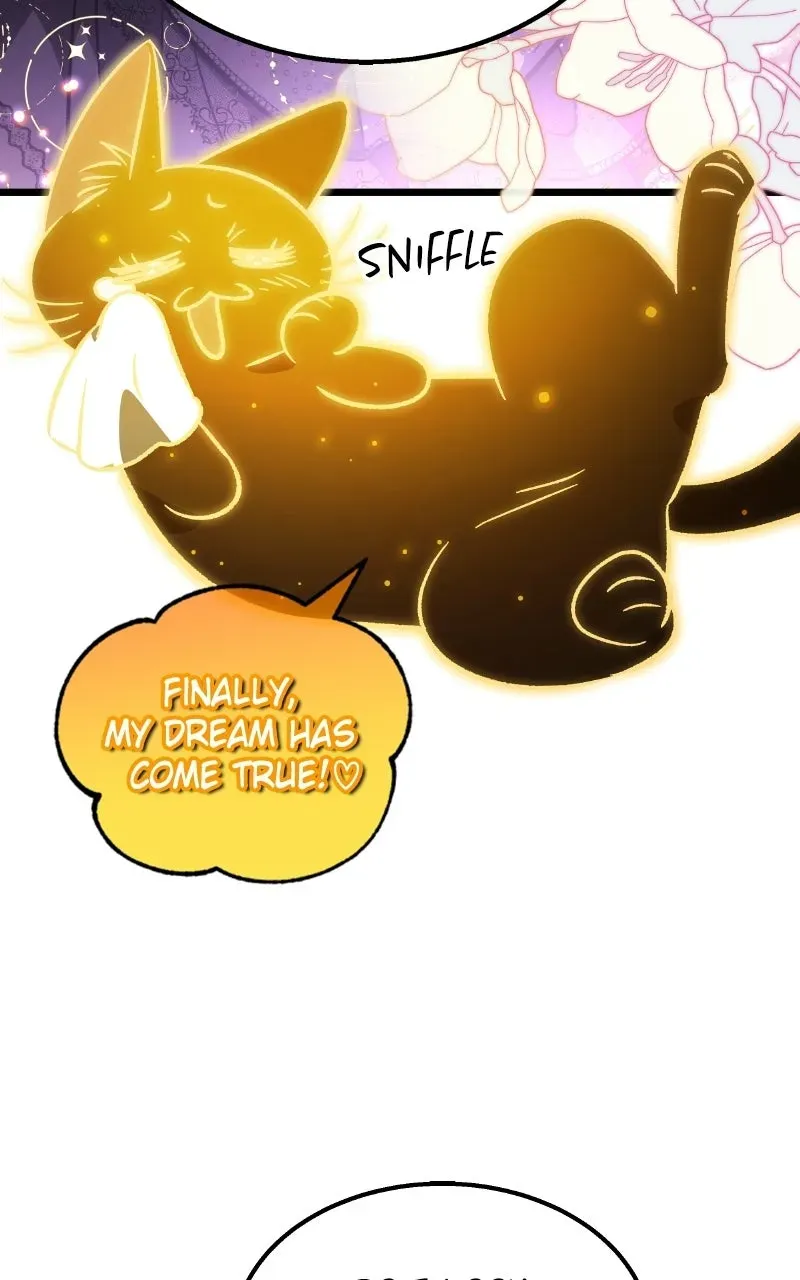 Lv. 99 Princessof Black Flame Chapter 6 page 95 - 