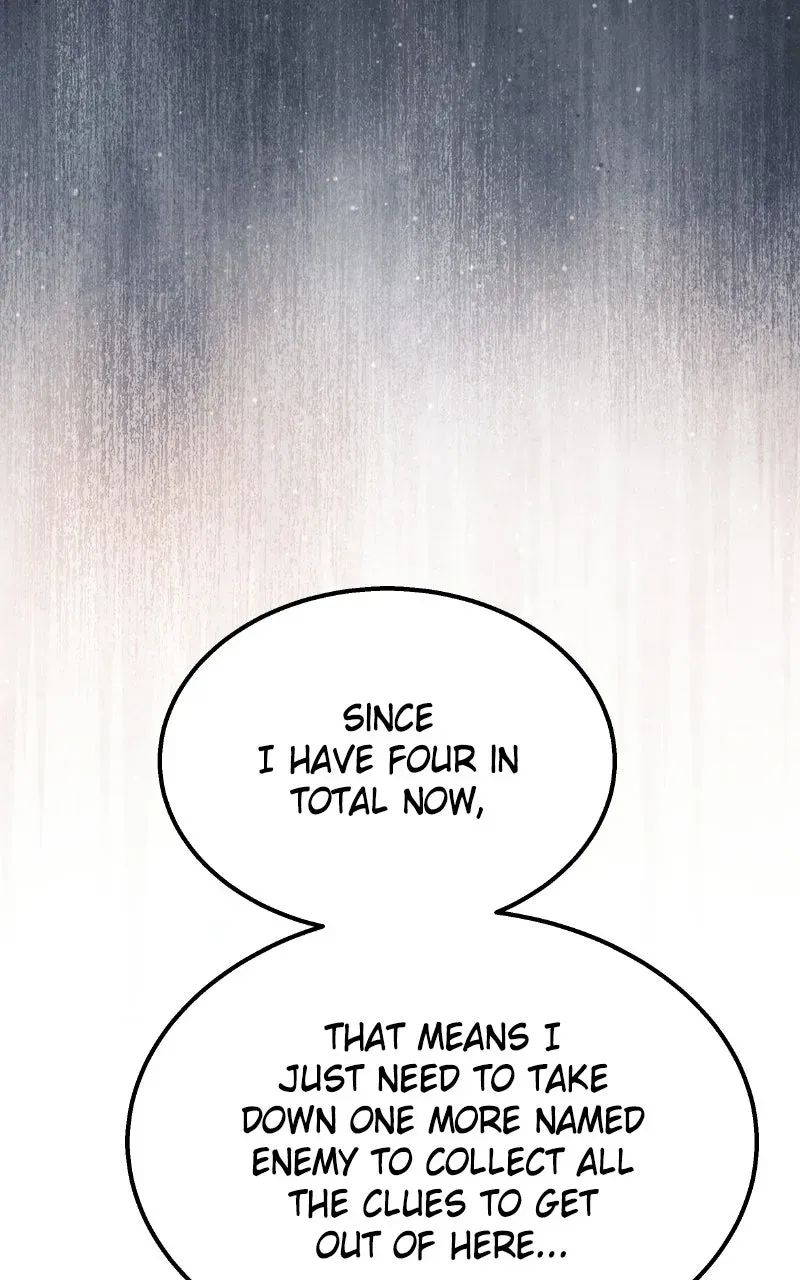 Lv. 99 Princessof Black Flame Chapter 6 page 99 - 