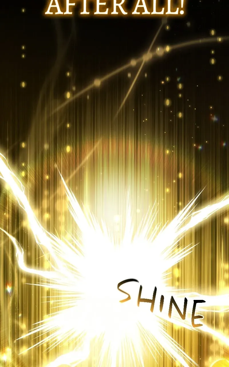 Lv. 99 Princessof Black Flame Chapter 7 page 104 - 