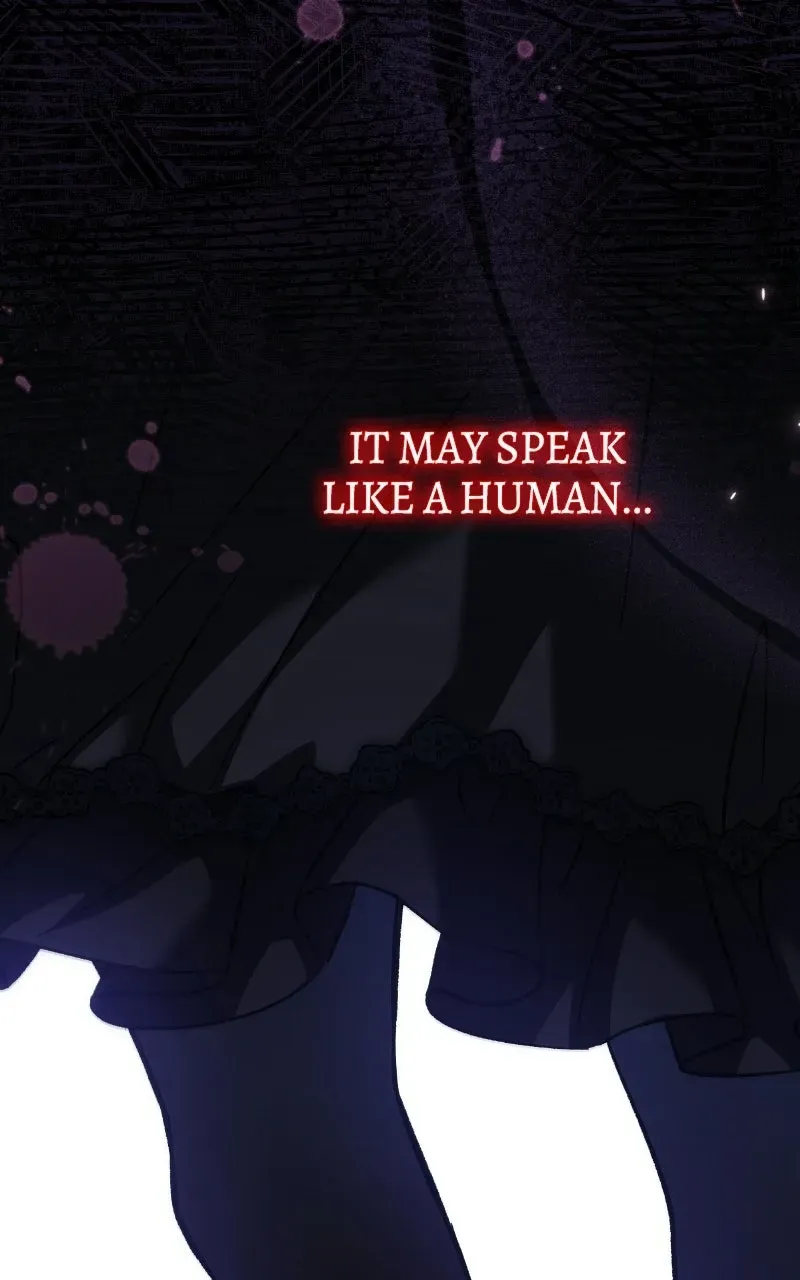 Lv. 99 Princessof Black Flame Chapter 7 page 12 - 
