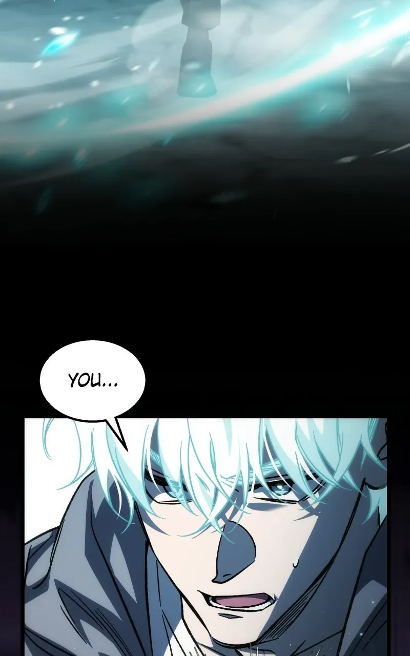 Lv. 99 Princessof Black Flame Chapter 7 page 111 - 