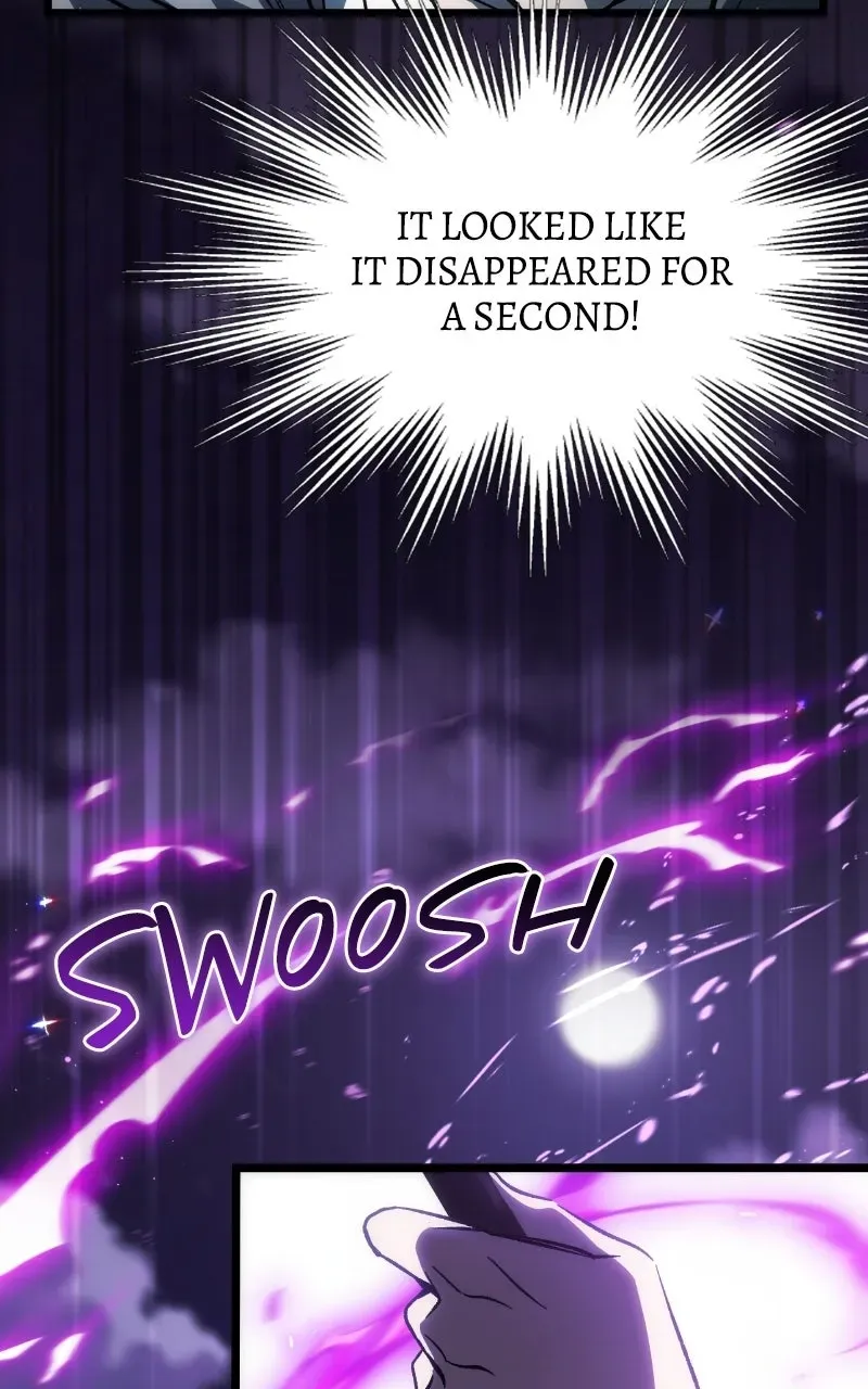 Lv. 99 Princessof Black Flame Chapter 7 page 112 - 