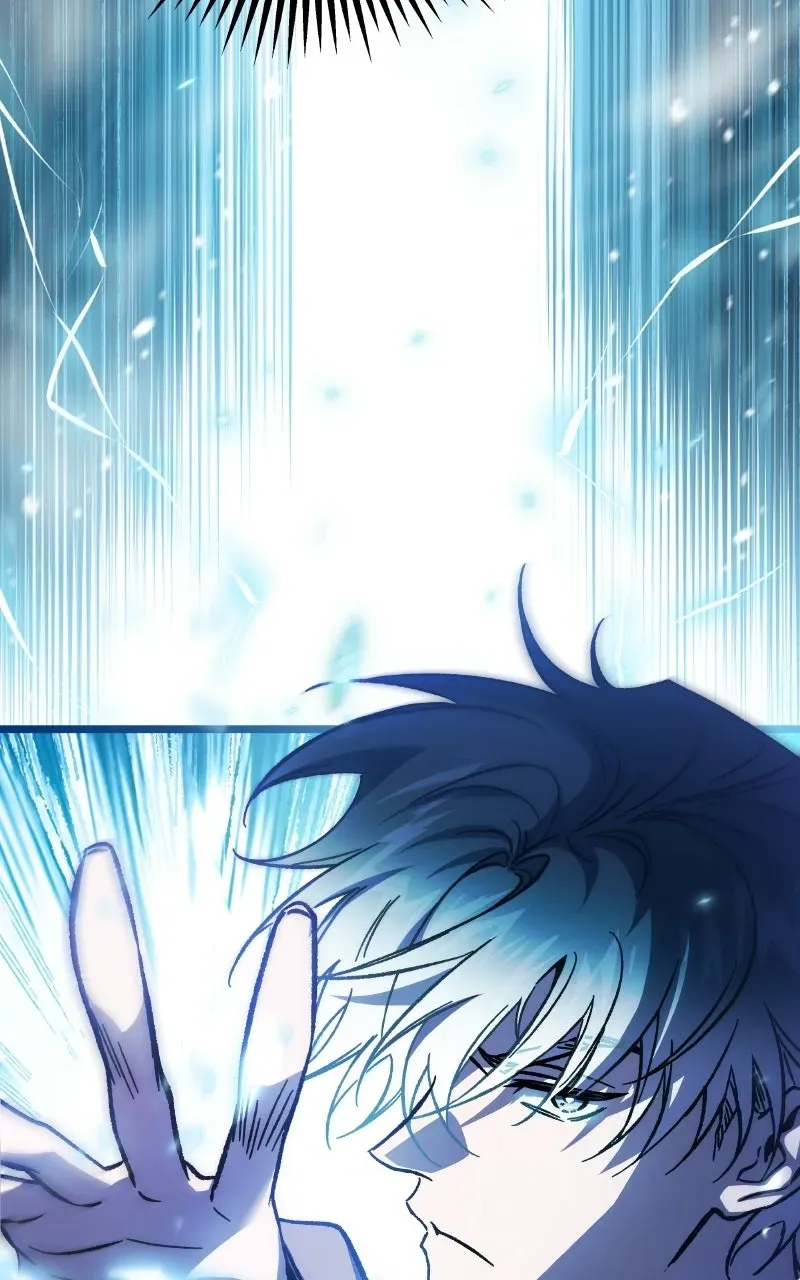 Lv. 99 Princessof Black Flame Chapter 7 page 19 - 