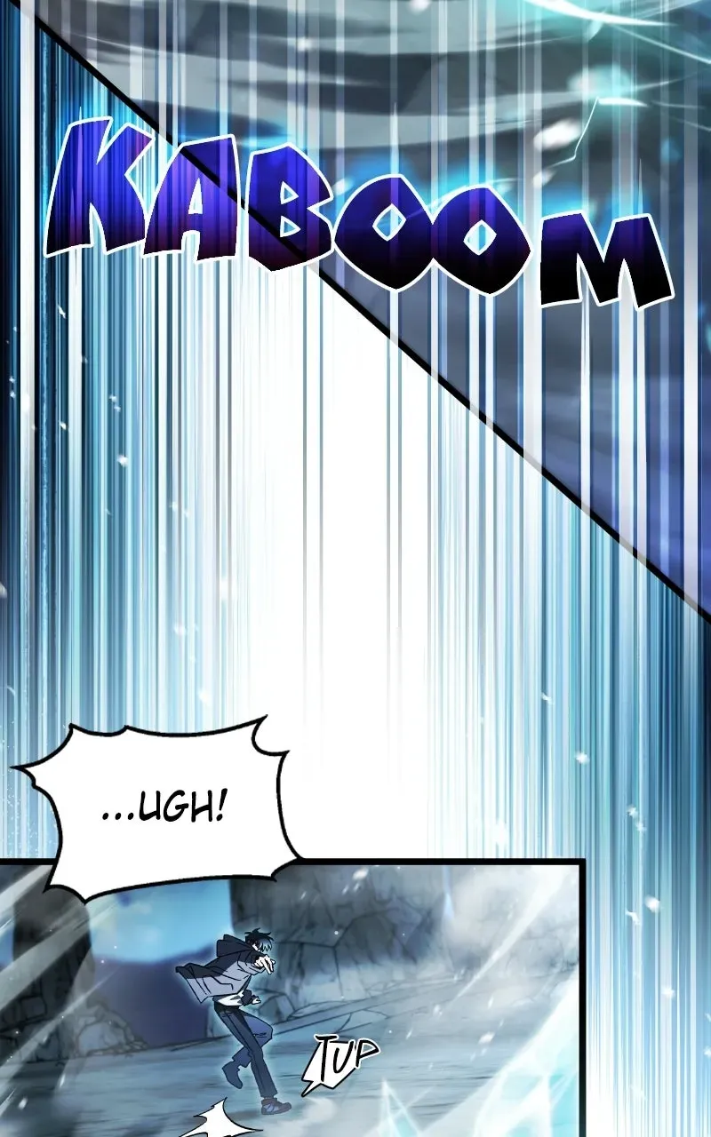 Lv. 99 Princessof Black Flame Chapter 7 page 24 - 