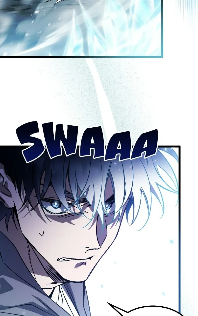 Lv. 99 Princessof Black Flame Chapter 7 page 25 - 