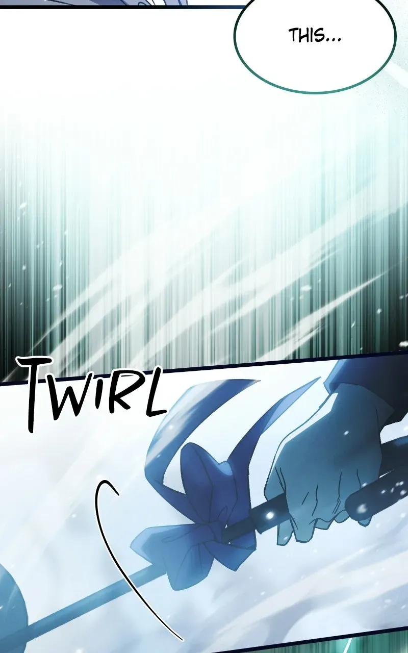 Lv. 99 Princessof Black Flame Chapter 7 page 26 - 