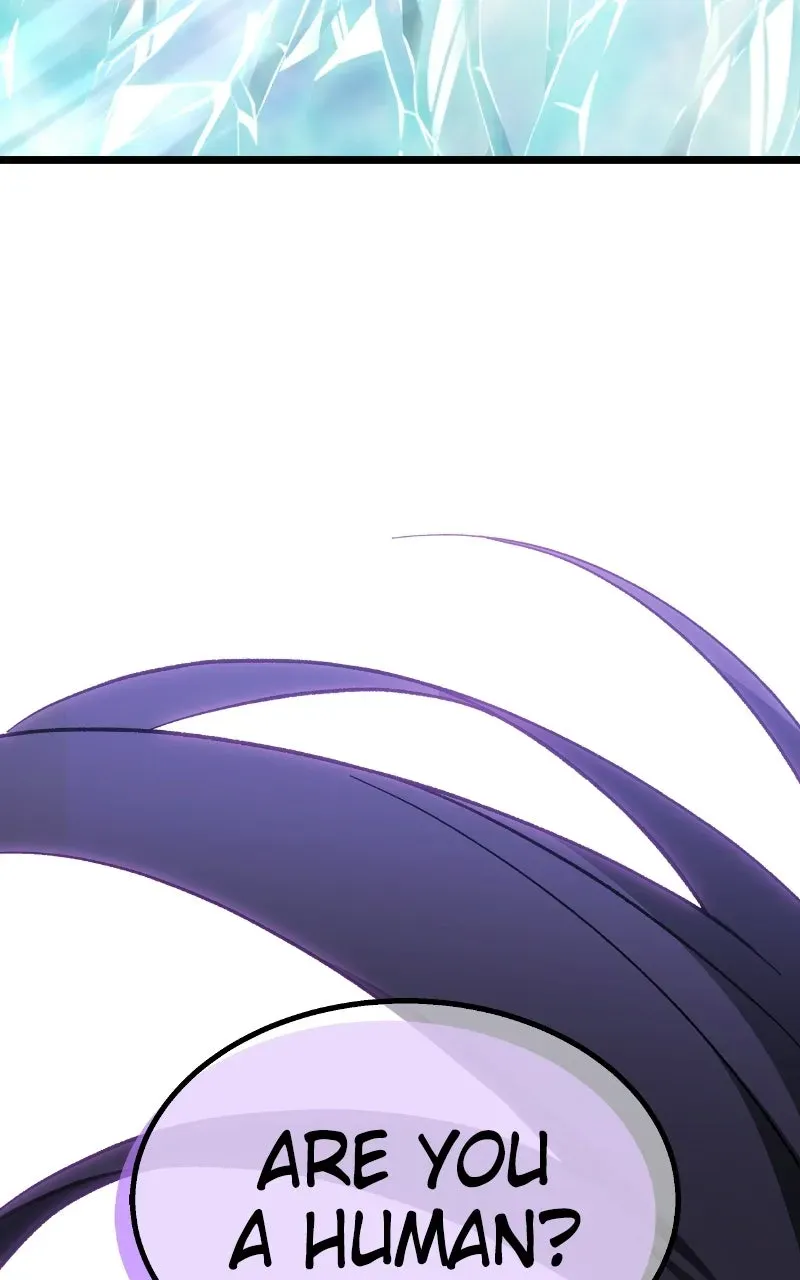 Lv. 99 Princessof Black Flame Chapter 7 page 4 - 