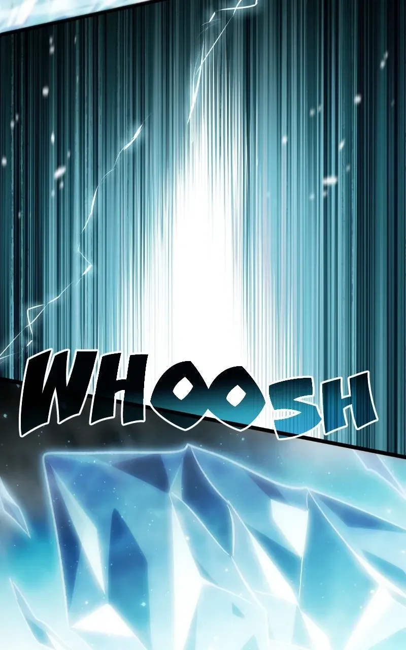 Lv. 99 Princessof Black Flame Chapter 7 page 33 - 
