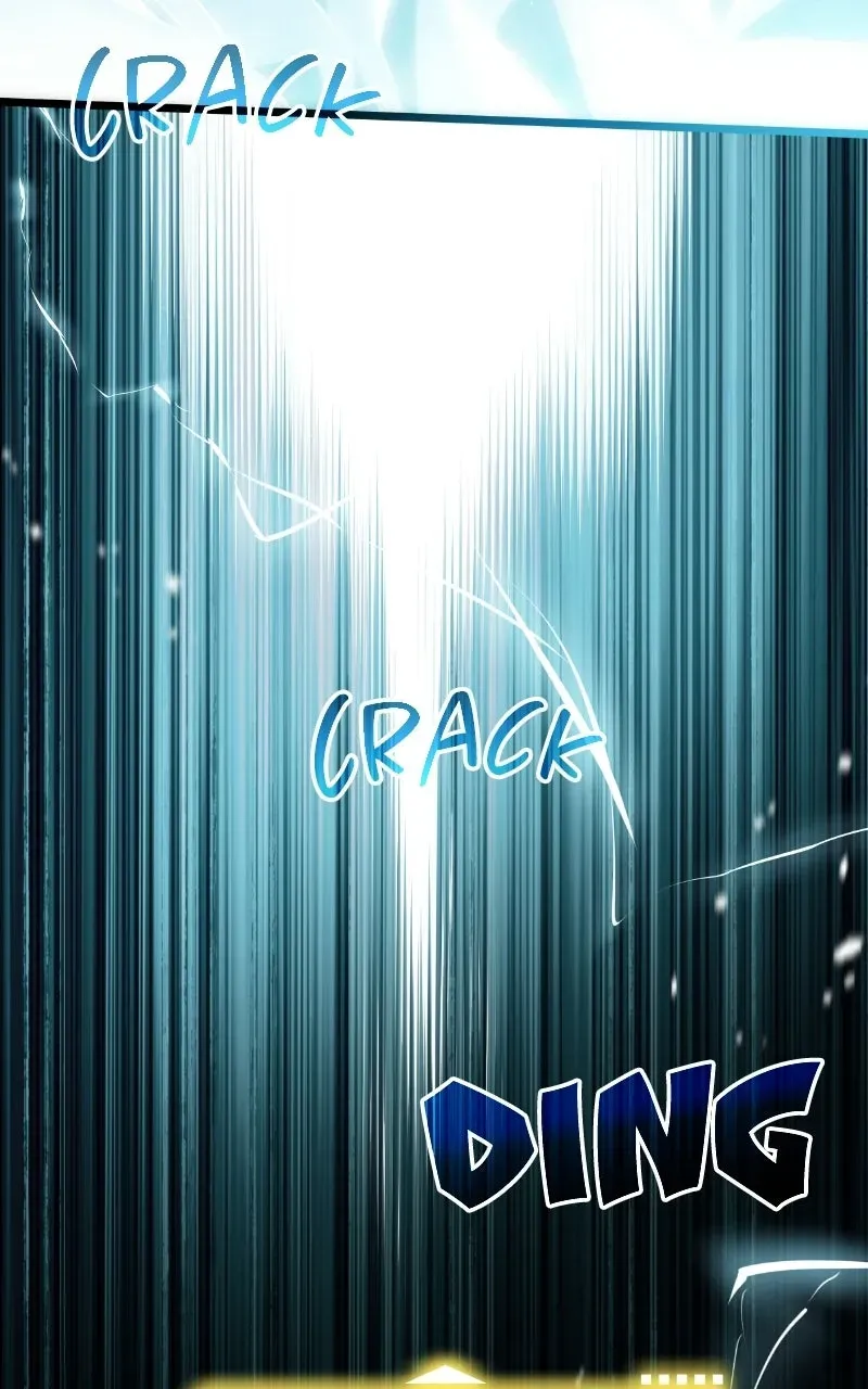 Lv. 99 Princessof Black Flame Chapter 7 page 34 - 