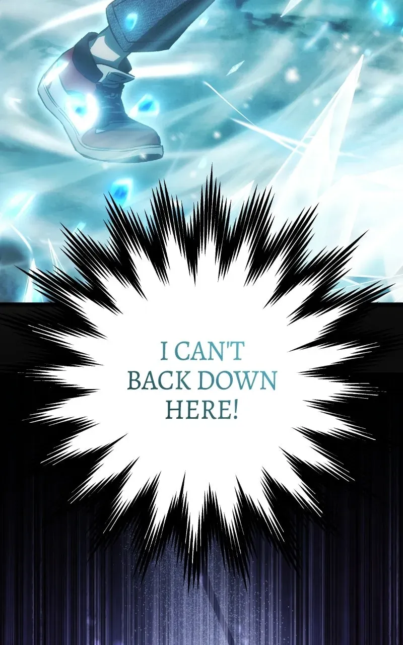 Lv. 99 Princessof Black Flame Chapter 7 page 38 - 