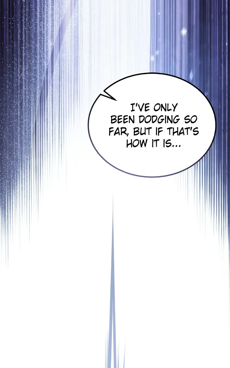 Lv. 99 Princessof Black Flame Chapter 7 page 40 - 
