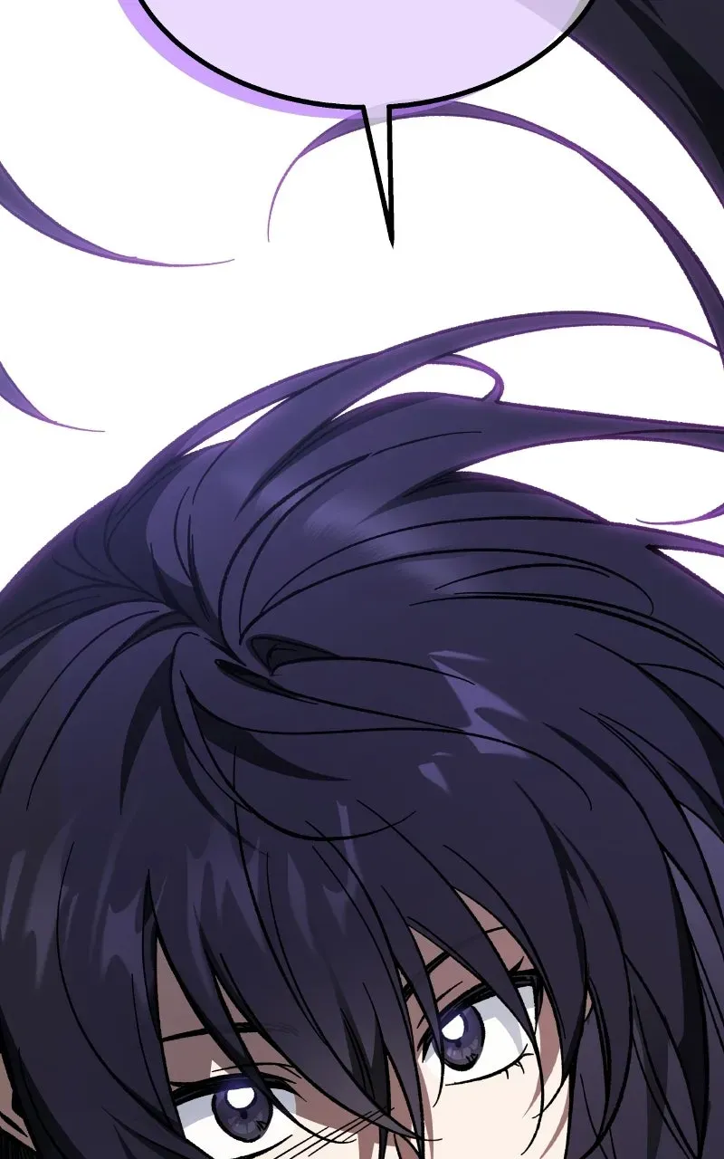 Lv. 99 Princessof Black Flame Chapter 7 page 5 - 