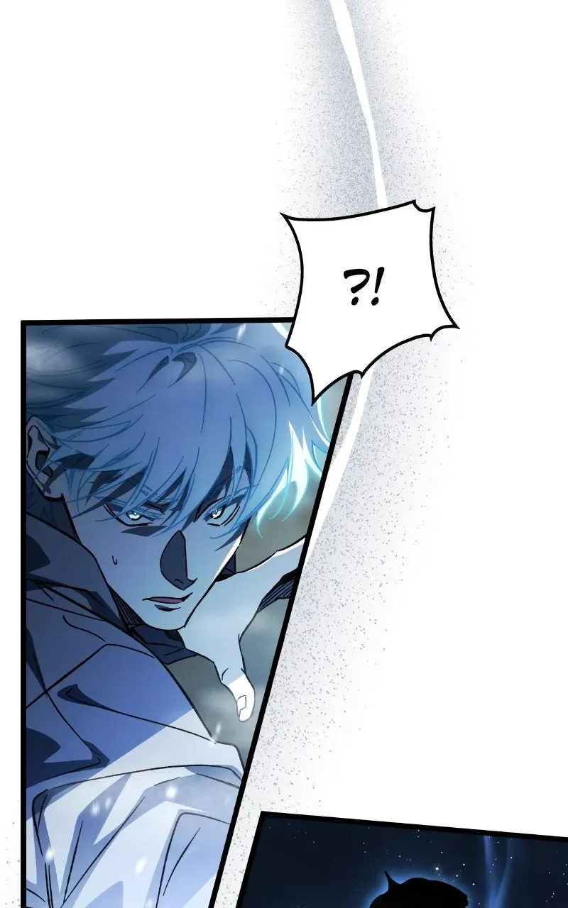 Lv. 99 Princessof Black Flame Chapter 7 page 42 - 