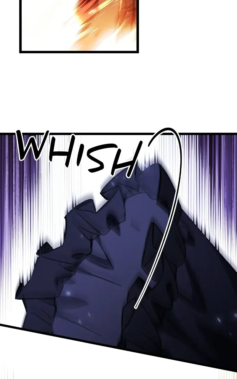Lv. 99 Princessof Black Flame Chapter 7 page 49 - 