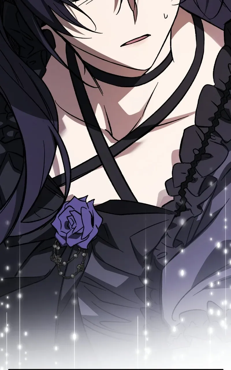 Lv. 99 Princessof Black Flame Chapter 7 page 6 - 
