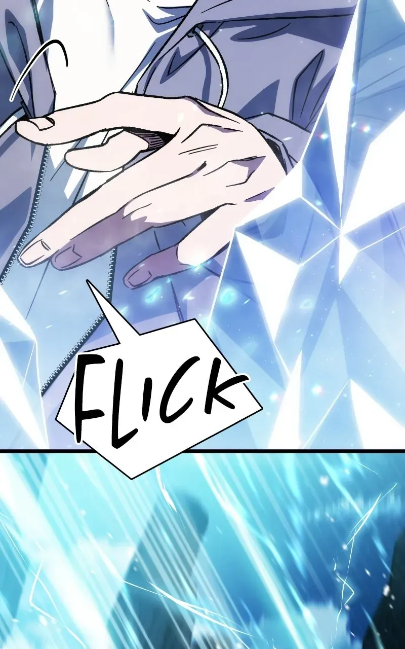 Lv. 99 Princessof Black Flame Chapter 7 page 56 - 