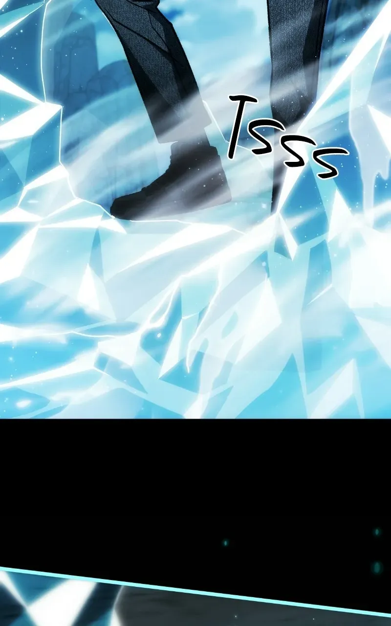 Lv. 99 Princessof Black Flame Chapter 7 page 60 - 