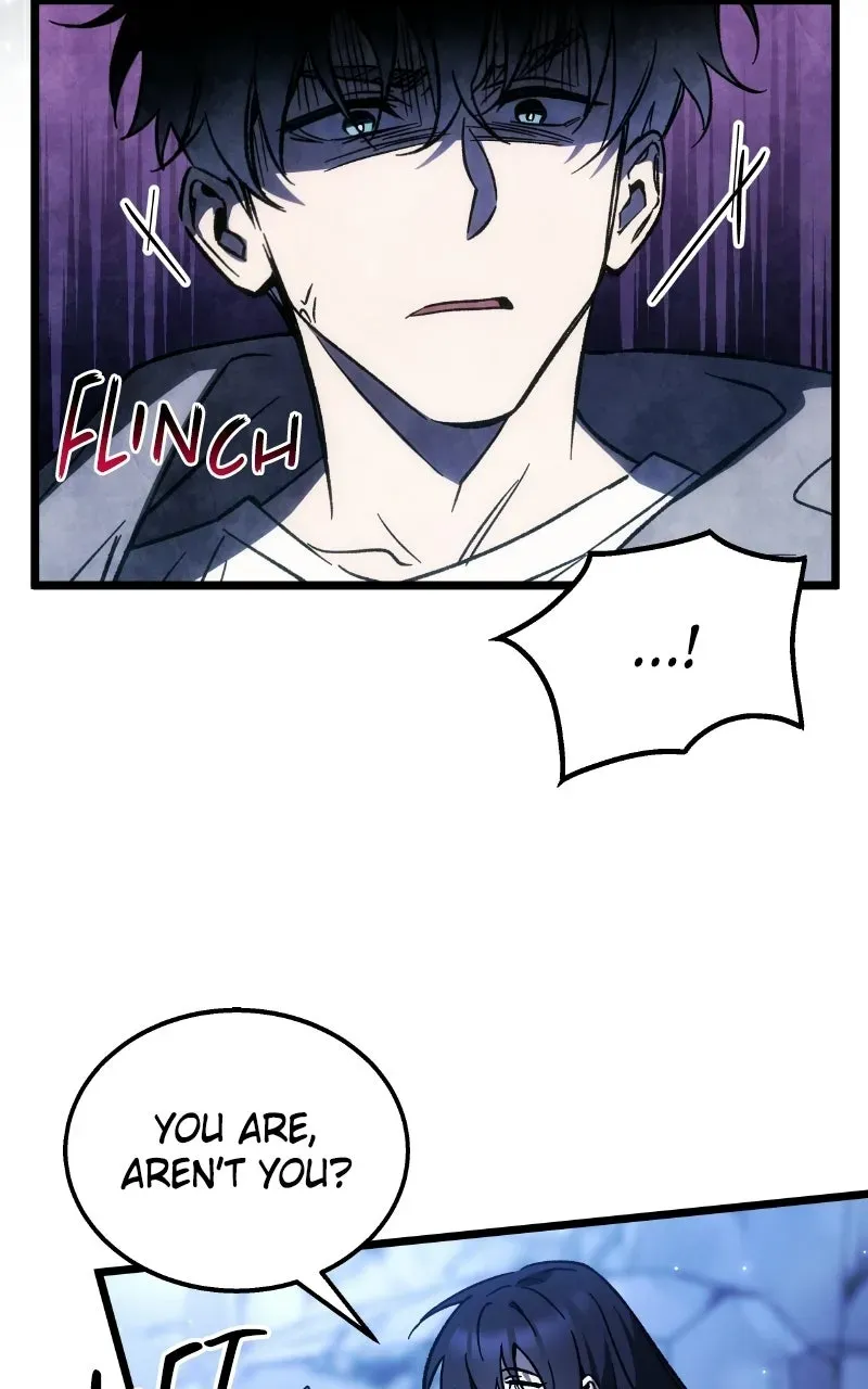 Lv. 99 Princessof Black Flame Chapter 7 page 7 - 