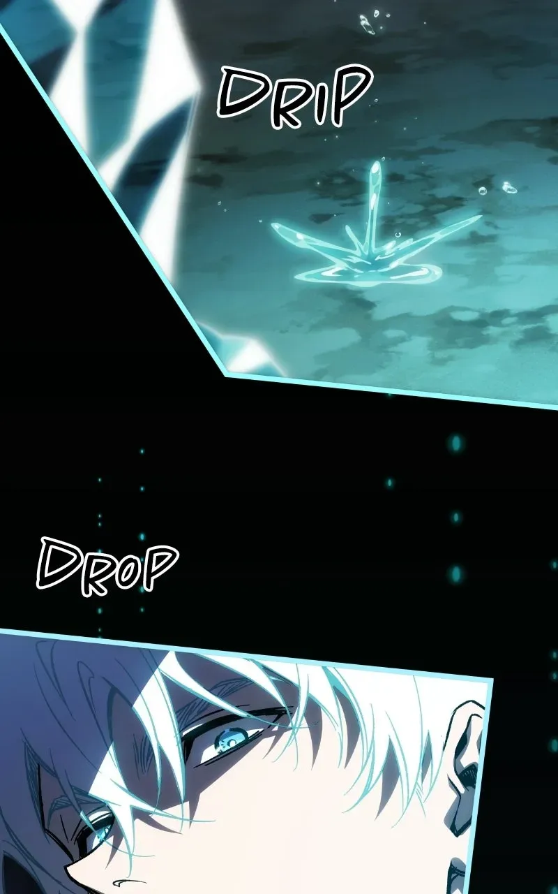Lv. 99 Princessof Black Flame Chapter 7 page 61 - 