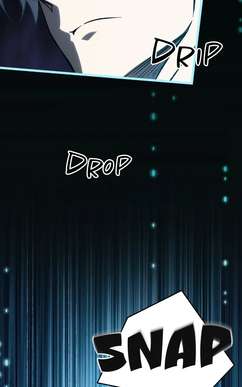 Lv. 99 Princessof Black Flame Chapter 7 page 62 - 