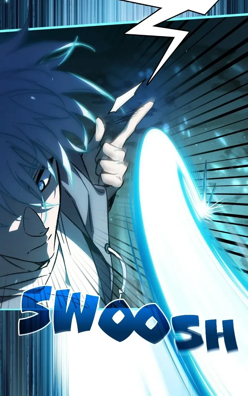 Lv. 99 Princessof Black Flame Chapter 7 page 63 - 