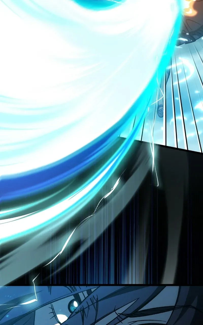 Lv. 99 Princessof Black Flame Chapter 7 page 65 - 