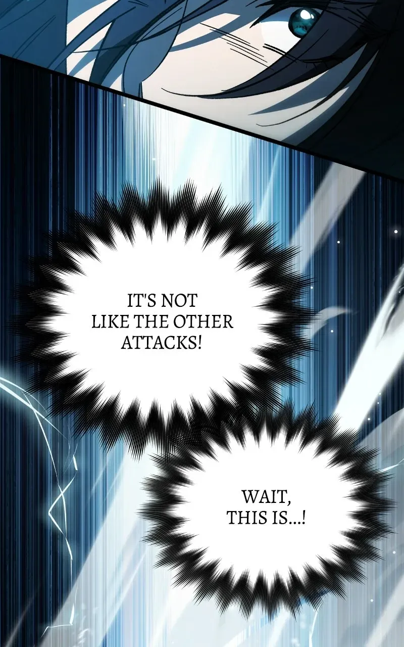 Lv. 99 Princessof Black Flame Chapter 7 page 66 - 