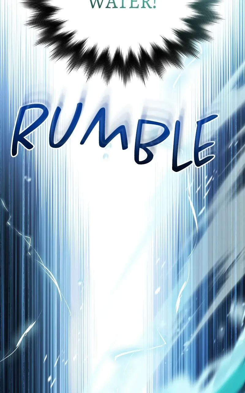 Lv. 99 Princessof Black Flame Chapter 7 page 69 - 