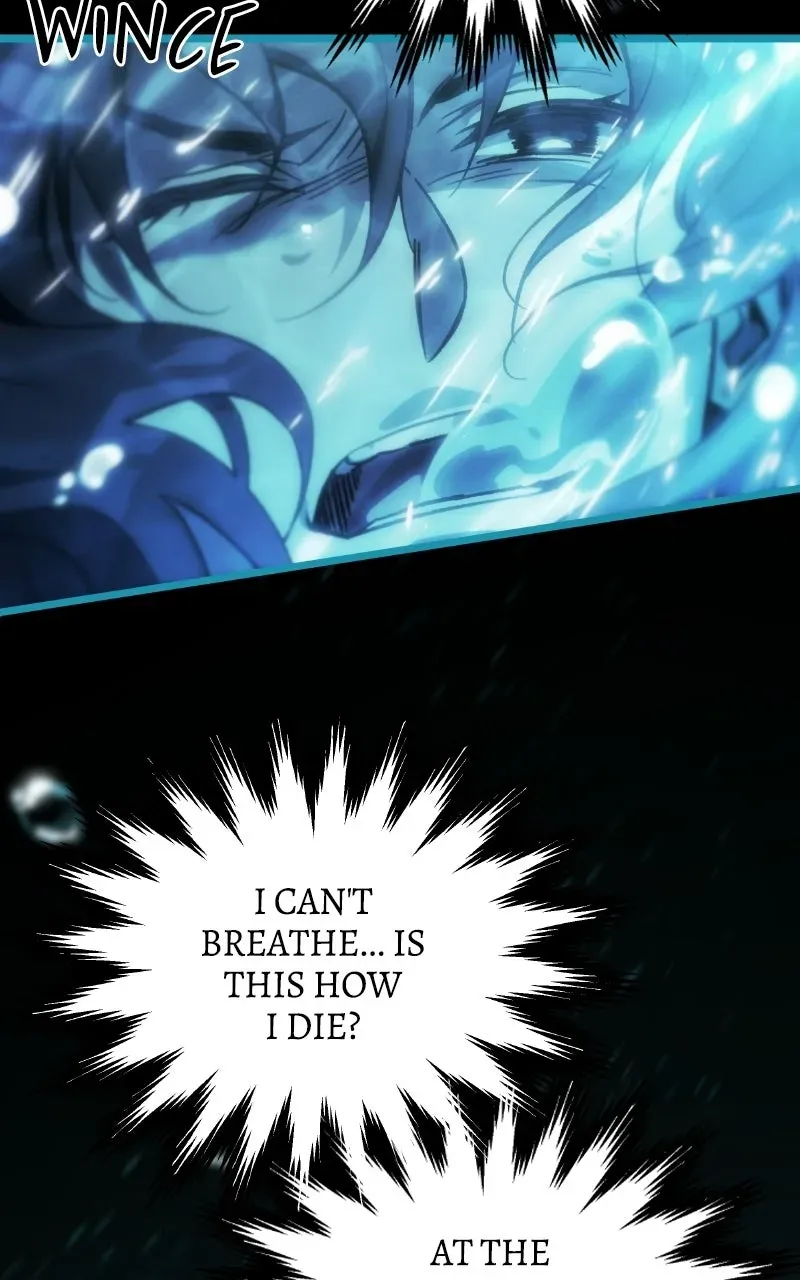 Lv. 99 Princessof Black Flame Chapter 7 page 75 - 