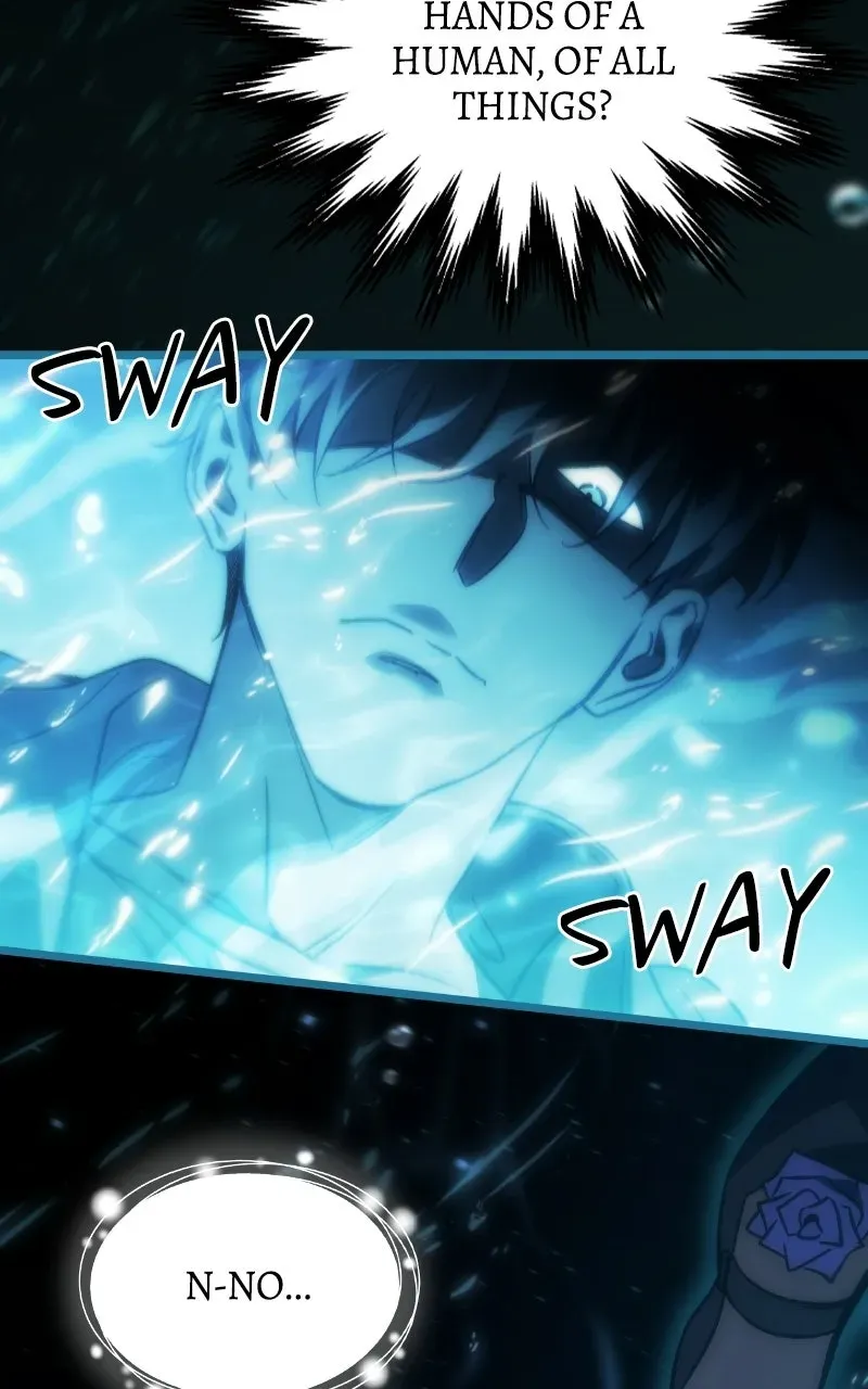 Lv. 99 Princessof Black Flame Chapter 7 page 76 - 