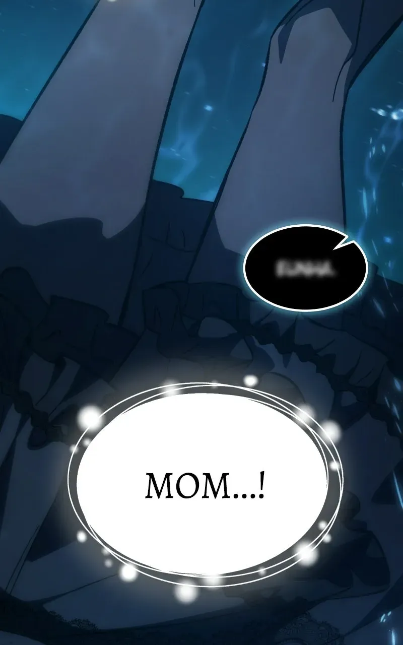 Lv. 99 Princessof Black Flame Chapter 7 page 78 - 