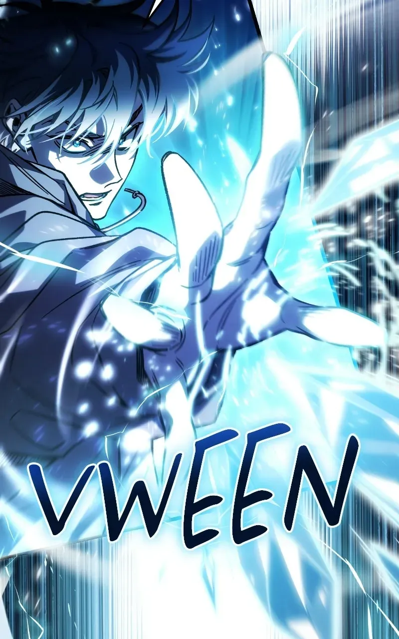 Lv. 99 Princessof Black Flame Chapter 7 page 9 - 