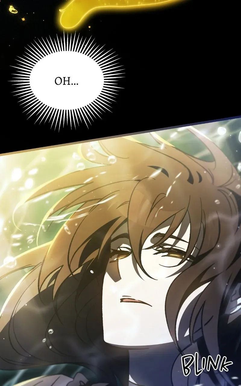 Lv. 99 Princessof Black Flame Chapter 7 page 82 - 