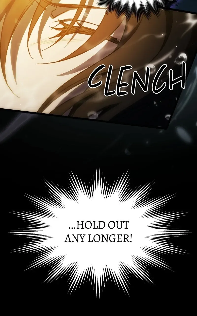 Lv. 99 Princessof Black Flame Chapter 7 page 87 - 
