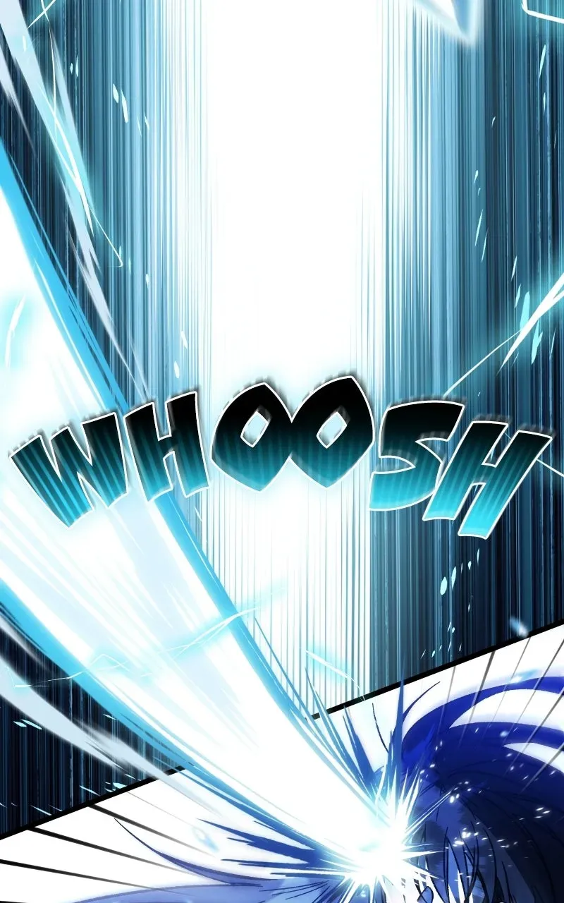 Lv. 99 Princessof Black Flame Chapter 7 page 10 - 