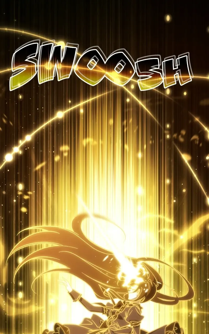 Lv. 99 Princessof Black Flame Chapter 7 page 92 - 